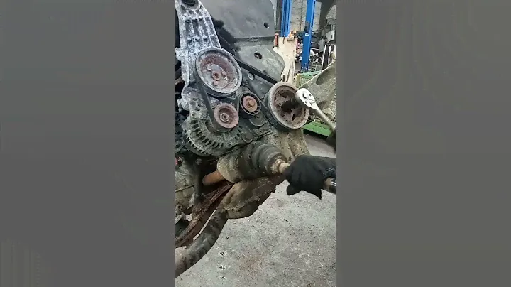 Разборка Alfa Romeo - 156 1997-2003, 1.8 (VIN: ZAR93200000082331)  х3658
