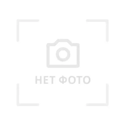 Мопед TMBK ALFA 50cc (110) синий
