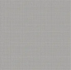 Обои AdaWall ALFA 3718-4
