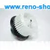 Мотор отопителя (печки) для Alfa Romeo 156, артикул 351295, производитель Kale