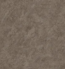 Обои AdaWall ALFA 3717-6