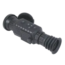 Прицел тепловизионный Arkon Alfa HT50