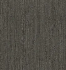 Обои 3711-6, Alfa, Adawall