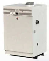 Котел газовый атмосферный ACV Alfa Comfort 30 v15