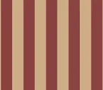 Обои 3704-9, Alfa, Adawall