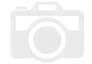 Панель управления EBV Alfa Sprint S KFB ACV KR 9320101080 (54761004)