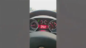 Giulietta 1.6 jtdm 105cv 0-100 km/h