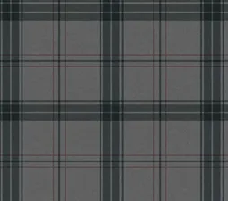 Виниловые обои AdaWall Alfa 3714-4