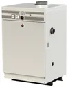 Напольный газовый котел отопления ACV Alfa Comfort Е 50 v15 (42 кВт)