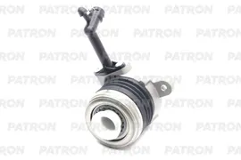 Подшипник выжимной гидравлический ALFA ROMEO 147 01-, 156 97-05 , 156 Sportwagon 00-06 , GT 0