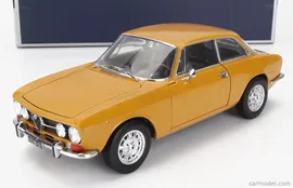 ALFA ROMEO - 1750 GTV VELOCE BERTONE 1970
