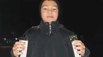 новые блёсна Дальяра!!!!