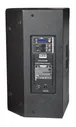 XLine ALFA P-15A DSP Акустическая система активная с DSP и Bluetooth