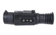 Тепловизионный прицел Arkon Alfa LT25 в Москве