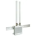 Alfa Network Alfa Ultra-Range USB адаптер ID36ACH