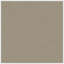 обои AdaWall ALFA 3701-4