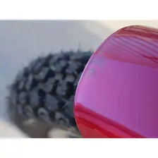 Мопед ALFA С.МОТО Лифан