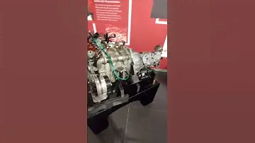 Бытовая техника Alfa Romeo