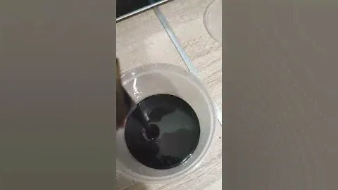экстракт люцерны посевной