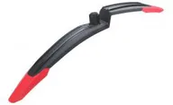 Велосипед Eltreco e-ALFA 2020