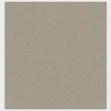 Обои AdaWall ALFA 3716-6 (OE82-3716-6)