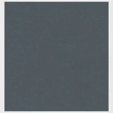 Обои AdaWall ALFA 3716-7 (OE83-3716-7)