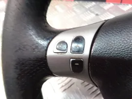 Руль Alfa Romeo 147, 147
