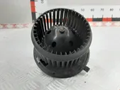 Моторчик (двигатель) печки Alfa Romeo 156, 156