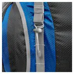 Трекинговый рюкзак Nisus Alfa 85, N-TB2522-85L