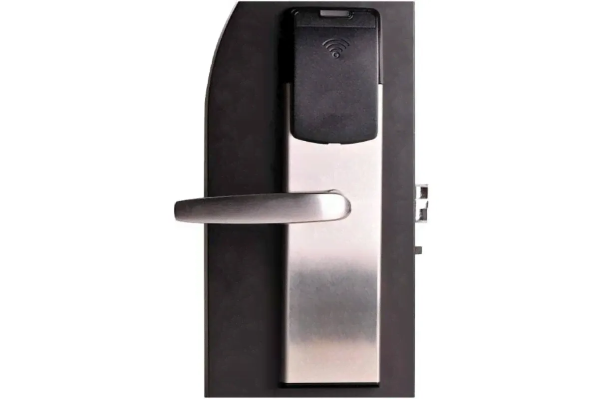 Электронный замок VingCard Alfa RFID