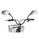 Электровелосипед GREEN CITY e-ALFA Fat 500W 48V 10.4Ah