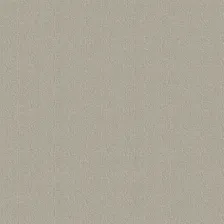 Обои AdaWall ALFA 3702-4
