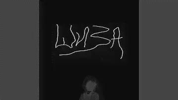 Нд