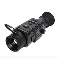 Прицел тепловизионный ARKON Alfa LT25 с кронштейном