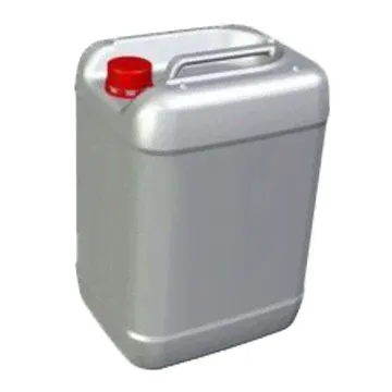 Промывочный раствор Alfa Phos (135.10260)-0