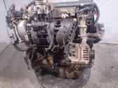 Модуль (блок) АБС Alfa Romeo 159, 159