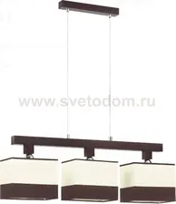 Alfa PAJA 12033 потолочный светильник