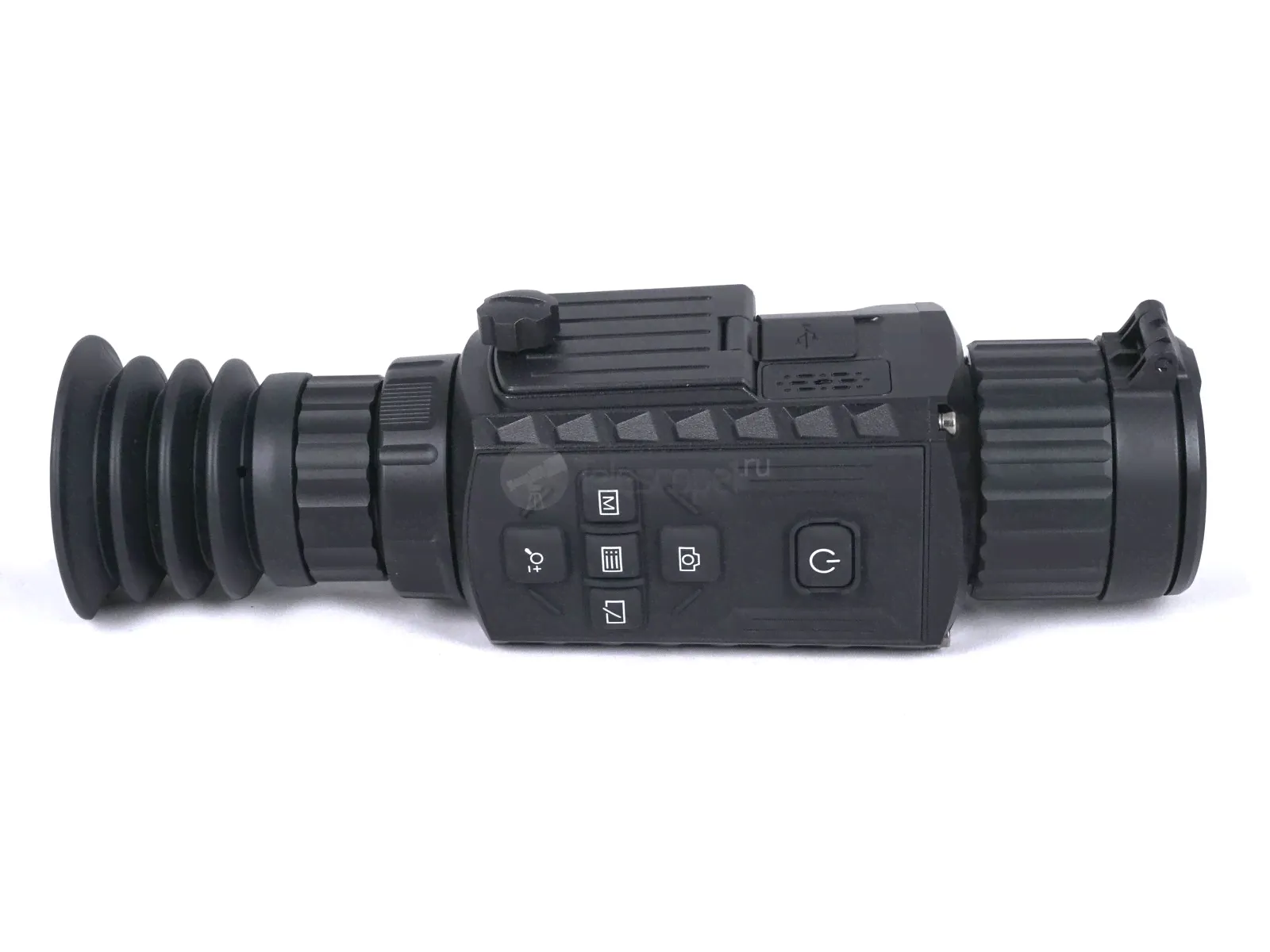 Arkon Alfa ST19-3