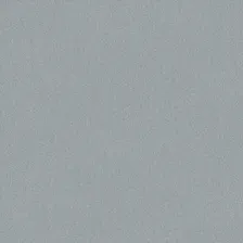 Обои AdaWall ALFA 3719-5
