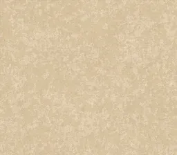 Обои 3715-4, Alfa, Adawall