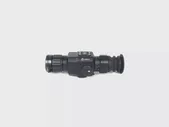 Arkon Alfa II LT35