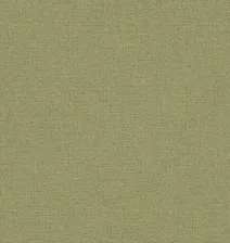 Обои 3707-6, Alfa, Adawall