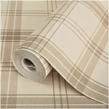 Обои AdaWall Alfa 3714-2 винил на флизелине 15.6 м х 1.06 м