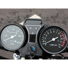 Мопед ALFA С.МОТО HUNTER