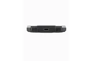 Rombica NEO Alfa Black