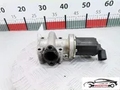 Клапан ЕГР EGR (клапан вентиляции картерных газов) Alfa Romeo 159 (939) (2005-2011) 2008г. (артикул kru-1738906)