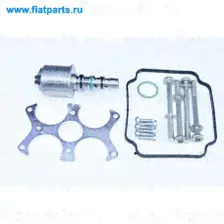 71748021, Fiat/Alfa/Lancia, Клапан АКПП Selespeed для Fiat Bravo, Fiat Linea, Alfa Romeo 159, Alfa Romeo Brera, Lancia Delta