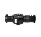 Тепловизионный прицел Arkon Alfa II ST25 для охоты