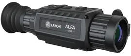Тепловизионный прицел Arkon Alfa LT25 (384x288px 25мм)