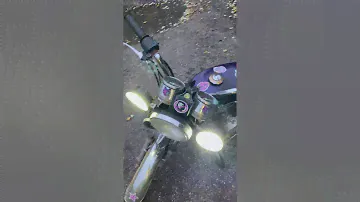 Альфа YX48Q2 72 куба